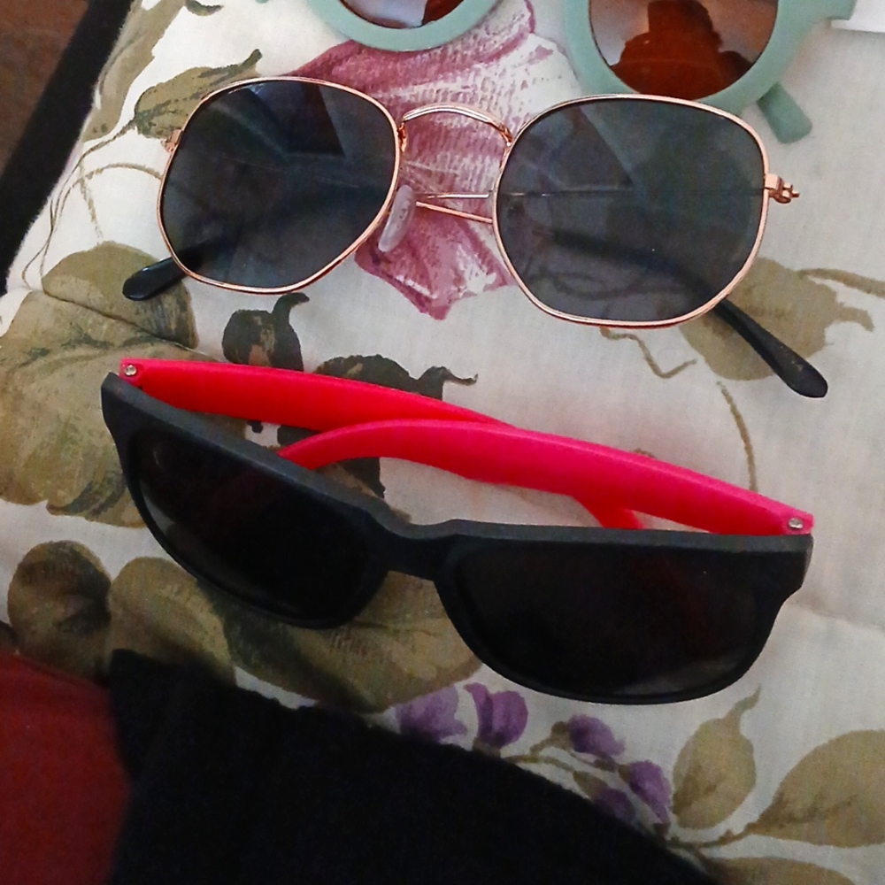 Sunglasses